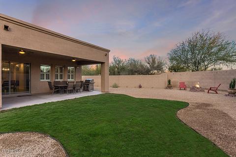 3831 E Herrera Dr, Phoenix, AZ 85050 photo 18
