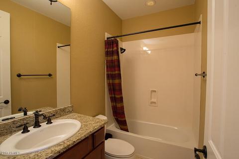 3831 E Herrera Dr, Phoenix, AZ 85050 photo 10