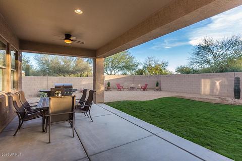 3831 E Herrera Dr, Phoenix, AZ 85050 photo 17