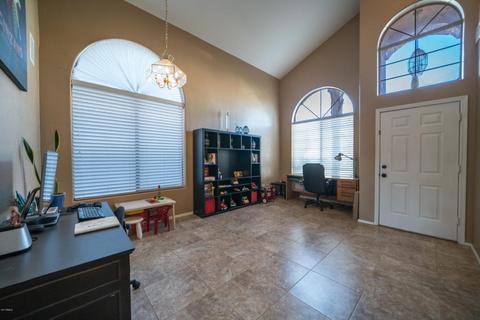 1671 E Saratoga St, Gilbert, AZ 85296 photo 6