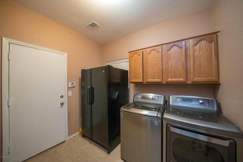 1671 E Saratoga St, Gilbert, AZ 85296 photo 43