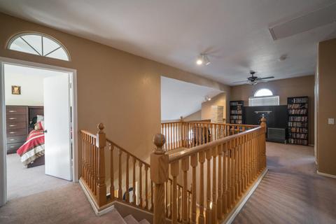 1671 E Saratoga St, Gilbert, AZ 85296 photo 19