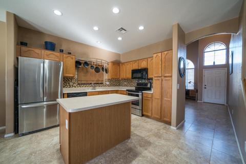 1671 E Saratoga St, Gilbert, AZ 85296 photo 7