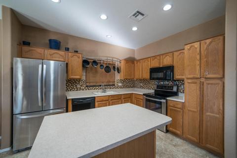 1671 E Saratoga St, Gilbert, AZ 85296 photo 17