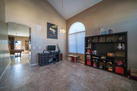 1671 E Saratoga St, Gilbert, AZ 85296 photo 5