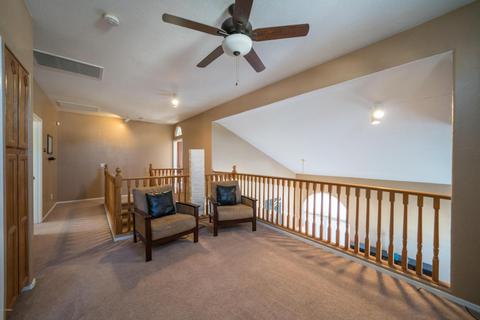 1671 E Saratoga St, Gilbert, AZ 85296 photo 21