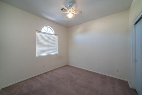 1671 E Saratoga St, Gilbert, AZ 85296 photo 26