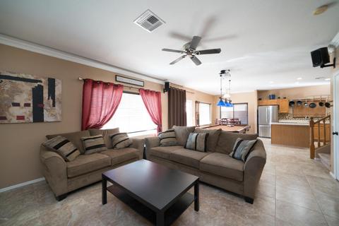 1671 E Saratoga St, Gilbert, AZ 85296 photo 15