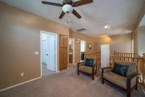 1671 E Saratoga St, Gilbert, AZ 85296 photo 22