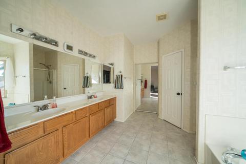 1671 E Saratoga St, Gilbert, AZ 85296 photo 25