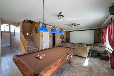 1671 E Saratoga St, Gilbert, AZ 85296 photo 10