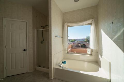 1671 E Saratoga St, Gilbert, AZ 85296 photo 29