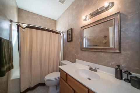 1671 E Saratoga St, Gilbert, AZ 85296 photo 27
