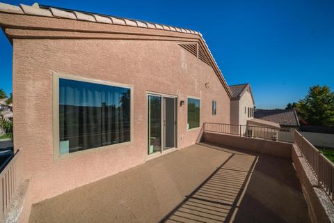 1671 E Saratoga St, Gilbert, AZ 85296 photo 33