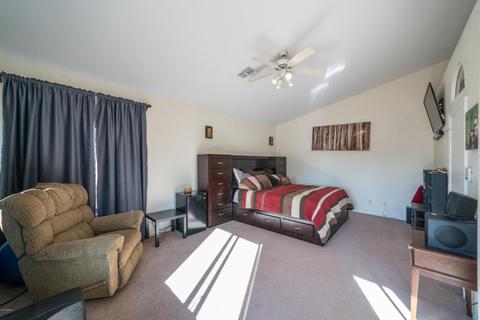 1671 E Saratoga St, Gilbert, AZ 85296 photo 23