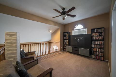 1671 E Saratoga St, Gilbert, AZ 85296 photo 20