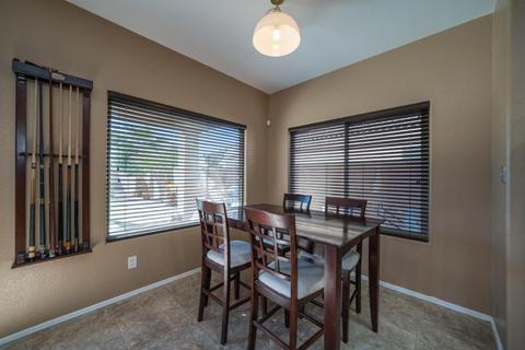 1671 E Saratoga St, Gilbert, AZ 85296 photo 8