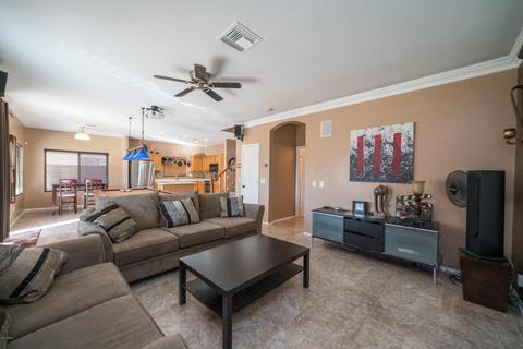 1671 E Saratoga St, Gilbert, AZ 85296 photo 14