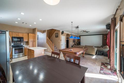 1671 E Saratoga St, Gilbert, AZ 85296 photo 9