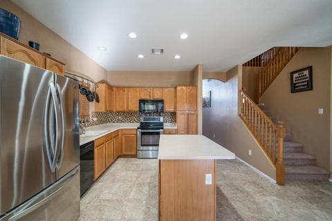 1671 E Saratoga St, Gilbert, AZ 85296 photo 11