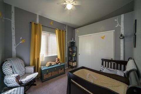 1671 E Saratoga St, Gilbert, AZ 85296 photo 28