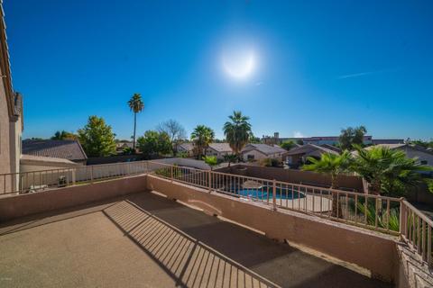 1671 E Saratoga St, Gilbert, AZ 85296 photo 31