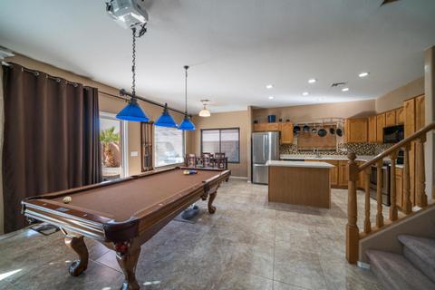 1671 E Saratoga St, Gilbert, AZ 85296 photo 16