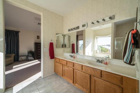 1671 E Saratoga St, Gilbert, AZ 85296 photo 30