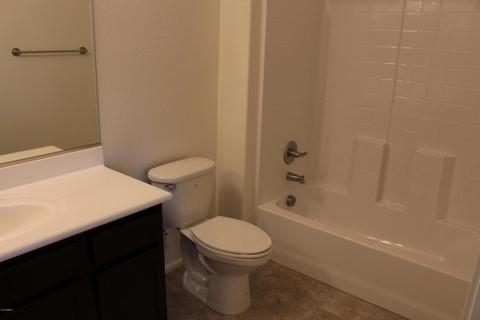 2410 E Wier Ave, Phoenix, AZ 85040 photo 9