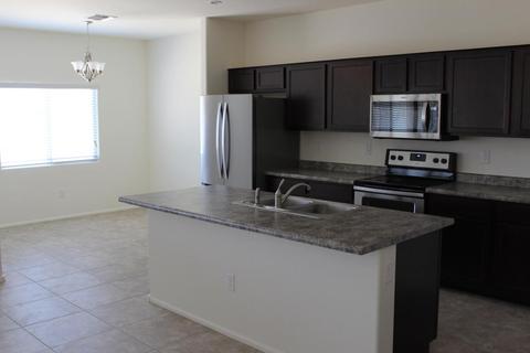 2410 E Wier Ave, Phoenix, AZ 85040 photo 6