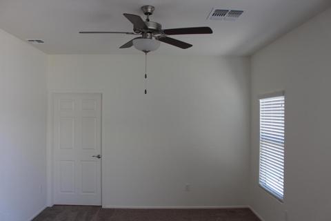 2410 E Wier Ave, Phoenix, AZ 85040 photo 8
