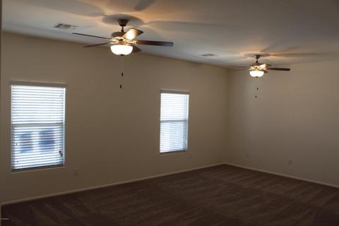 2410 E Wier Ave, Phoenix, AZ 85040 photo 4