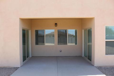 2410 E Wier Ave, Phoenix, AZ 85040 photo 13