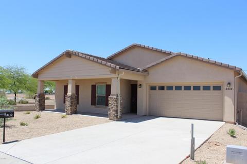 2410 E Wier Ave, Phoenix, AZ 85040 photo 2