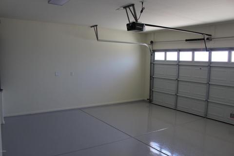 2410 E Wier Ave, Phoenix, AZ 85040 photo 14