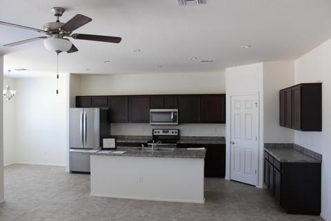 2410 E Wier Ave, Phoenix, AZ 85040 photo 5