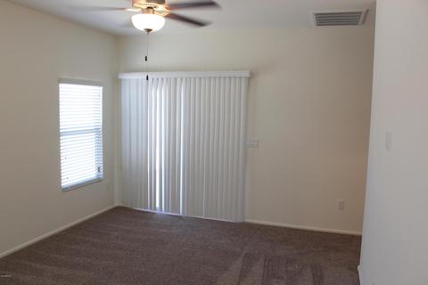 2410 E Wier Ave, Phoenix, AZ 85040 photo 10
