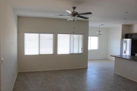 2410 E Wier Ave, Phoenix, AZ 85040 photo 7