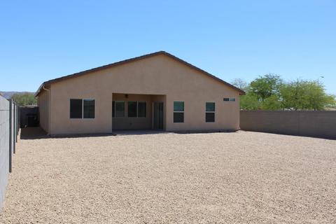 2410 E Wier Ave, Phoenix, AZ 85040 photo 11