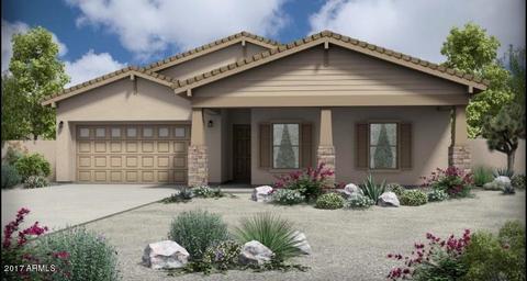 2410 E Wier Ave, Phoenix, AZ 85040 photo 15