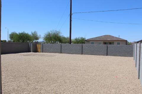 2410 E Wier Ave, Phoenix, AZ 85040 photo 12