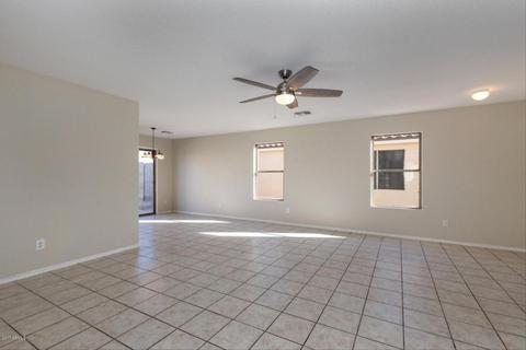 10430 E Abilene Ave, Mesa, AZ 85208 photo 2