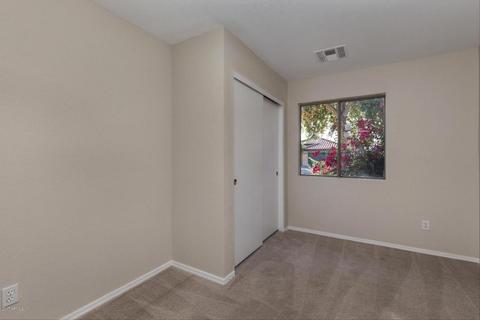 10430 E Abilene Ave, Mesa, AZ 85208 photo 5