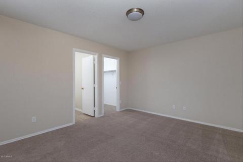 10430 E Abilene Ave, Mesa, AZ 85208 photo 11