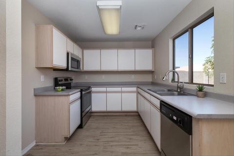 10430 E Abilene Ave, Mesa, AZ 85208 photo 6