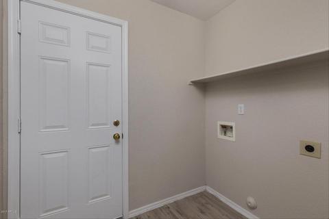 10430 E Abilene Ave, Mesa, AZ 85208 photo 14