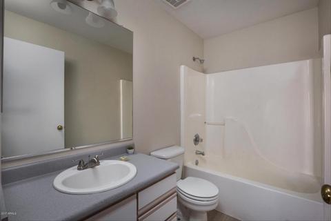 10430 E Abilene Ave, Mesa, AZ 85208 photo 12