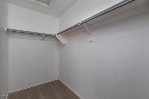10430 E Abilene Ave, Mesa, AZ 85208 photo 13