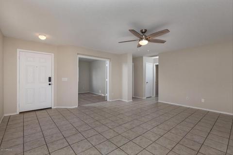 10430 E Abilene Ave, Mesa, AZ 85208 photo 4