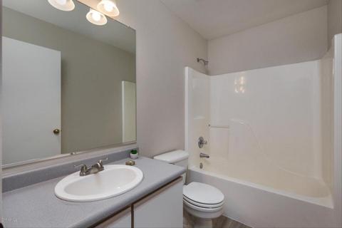 10430 E Abilene Ave, Mesa, AZ 85208 photo 8